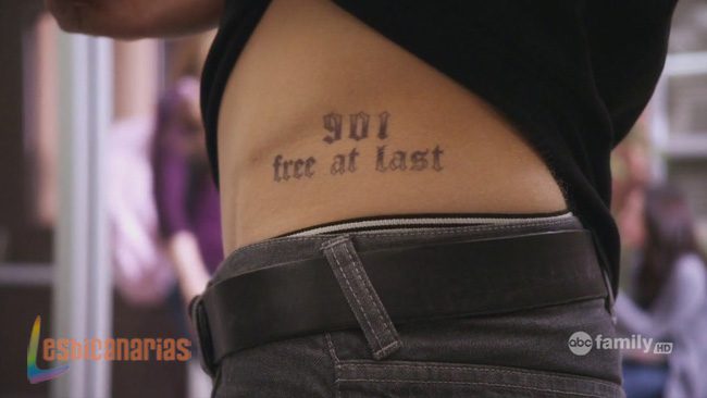 Pretty Little Liars 1x06-03