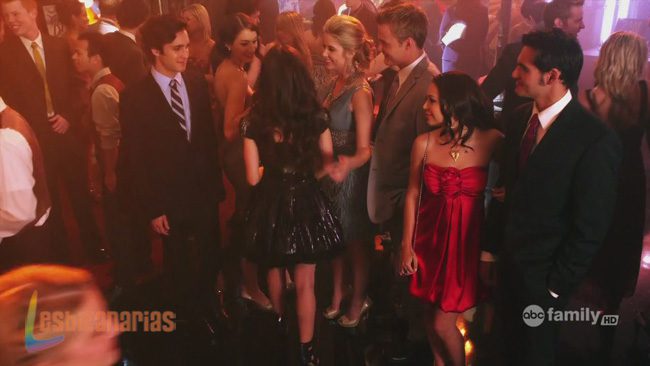 Pretty Little Liars 1x06-05