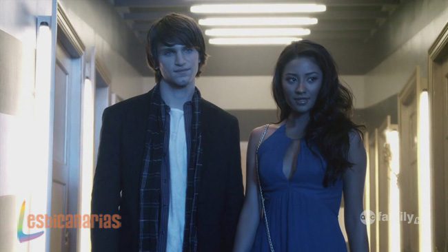 Pretty Little Liars 1x06-06