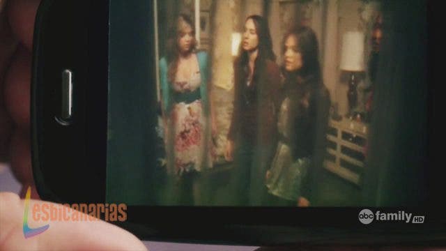 PrettyLittleLiars 1x05-02