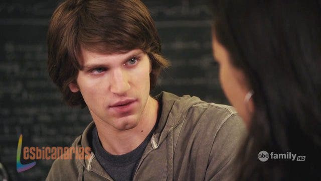 PrettyLittleLiars 1x05-04