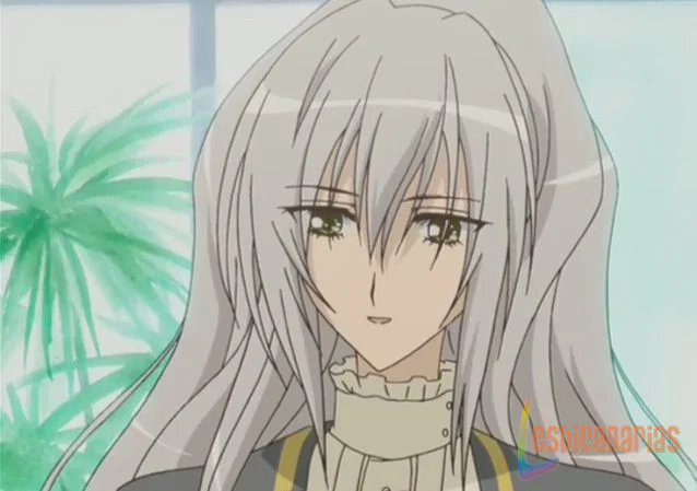 Strawberry Panic 11y12-04