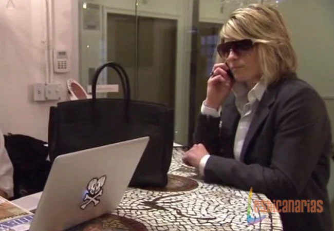 The Real L Word 1x06-04