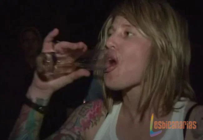 The Real L Word 1x06-05