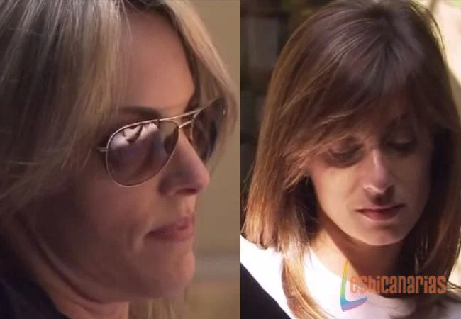 The Real L Word 1x06-07