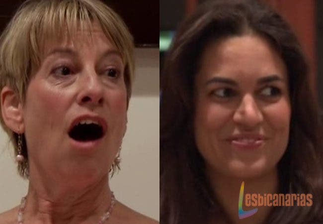 The Real L Word 1x07-02