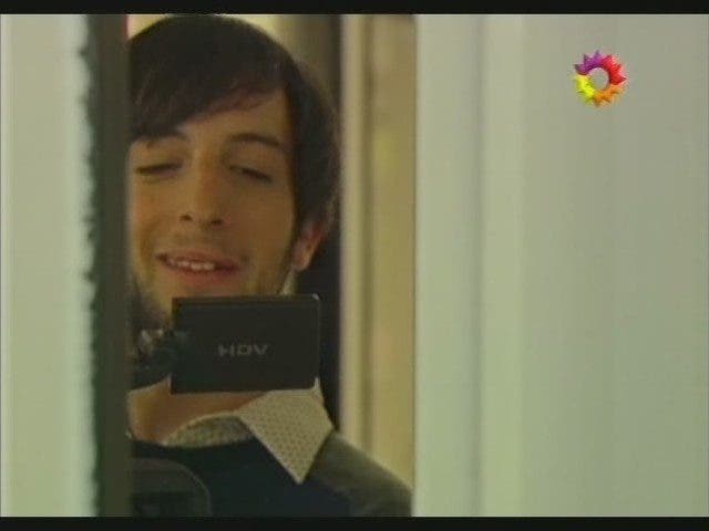 Para Vestir Santos 2