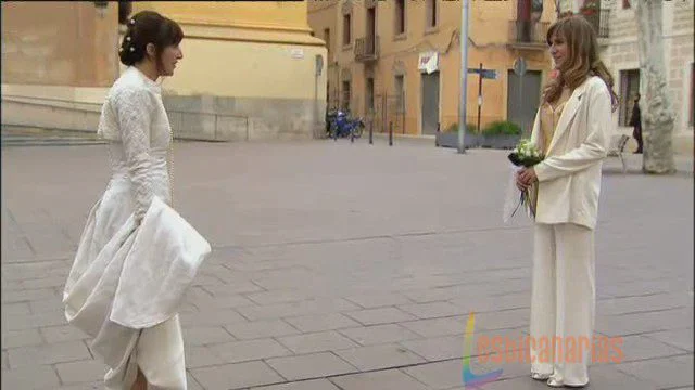 Infidels 2x01-7
