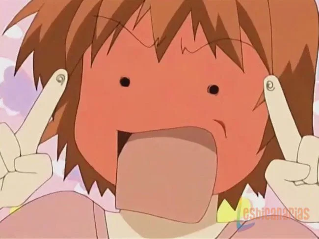 Kashimashi Girl Meets Girl 5y6-2
