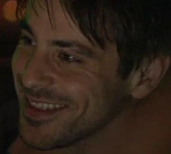 Lip Service Jay
