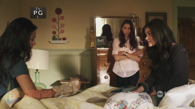 Pretty Little Liars 1x07-3