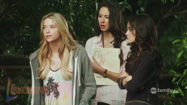 Pretty Little Liars 1x07-7