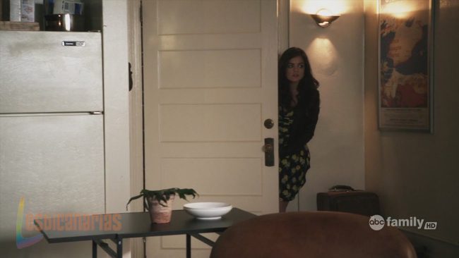 Pretty Little Liars 1x07-9