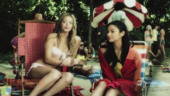 Pretty Little Liars 1x08-7