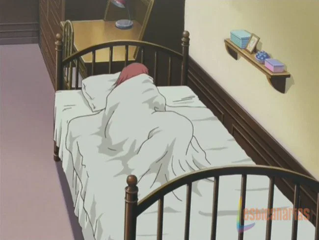 Strawberry Panic 19y20-10