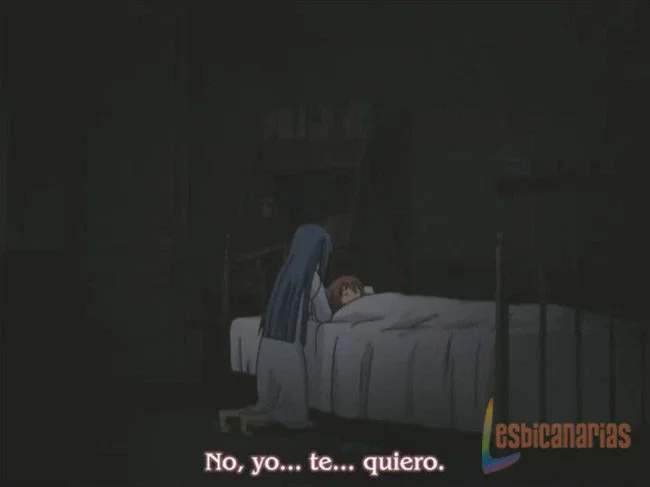Strawberry Panic 19y20-12