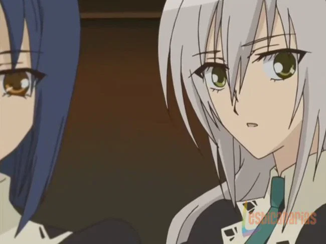 Strawberry Panic 19y20-2