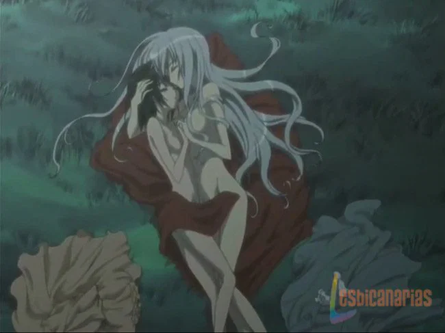 Strawberry Panic 19y20-3