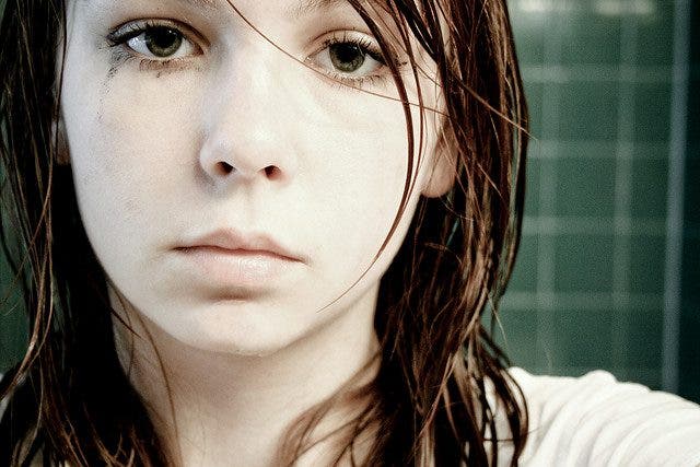 2664632388_12ef4efd9a_z