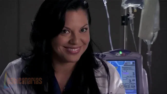 Callie y Arizona 7x06-02
