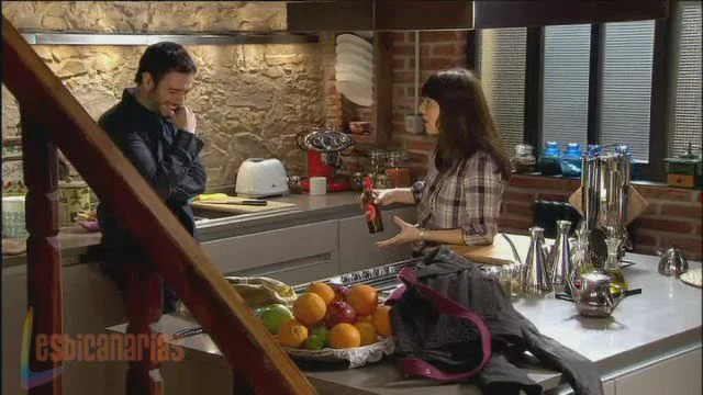 Infidels 2x04-03