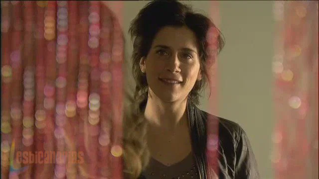 Infidels 2x04-04