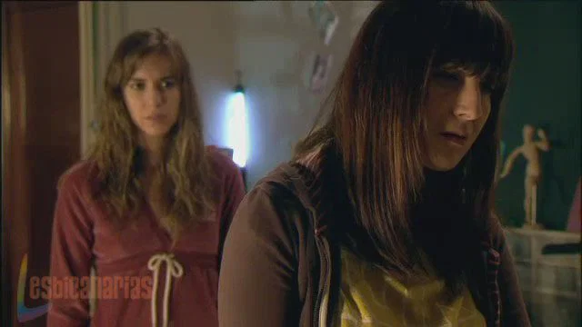 Infidels 2x05-07