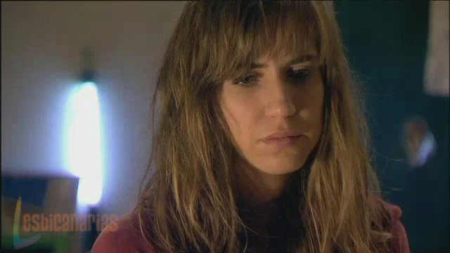 Infidels 2x05-08