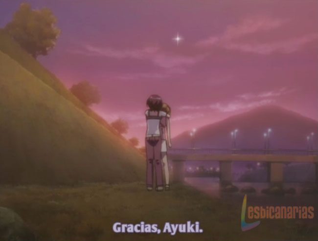 Kashimashi 11y 12-01