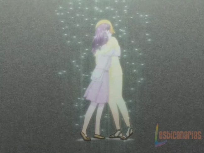 Kashimashi 11y 12-02