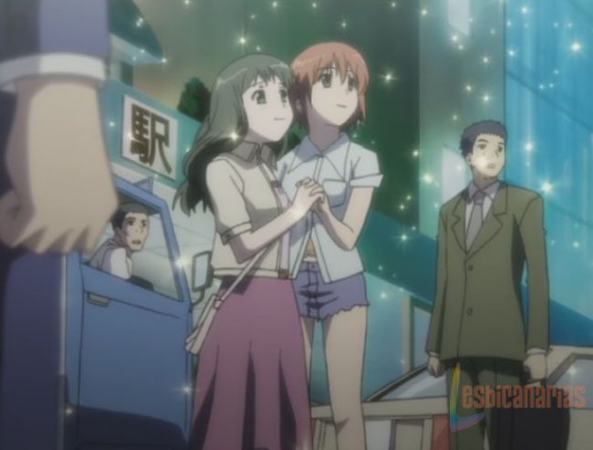 Kashimashi 11y 12-03