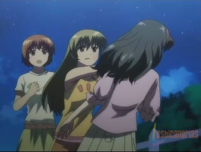 Kashimashi 11y 12-05