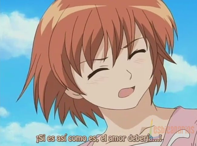 Kashimashi 11y 12-07