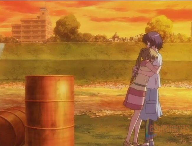 Kashimashi 11y 12-08