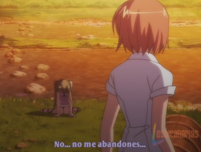 Kashimashi 11y 12-11