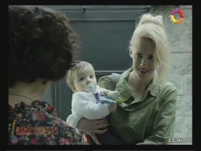 Para Vestir Santos 22-02