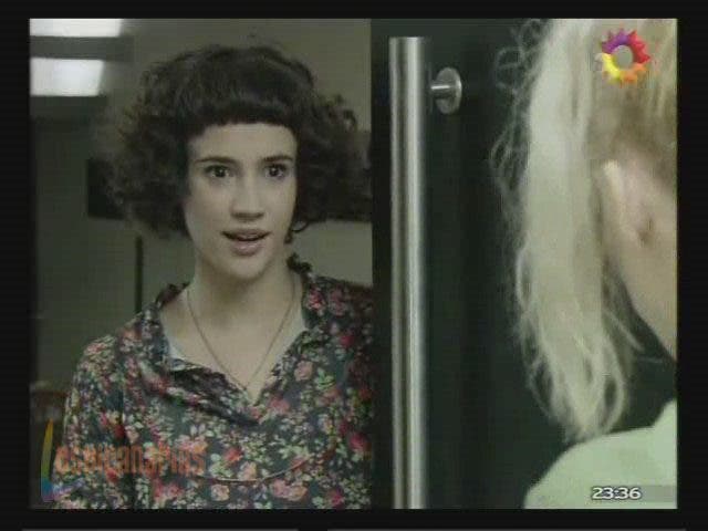 Para Vestir Santos 22-03