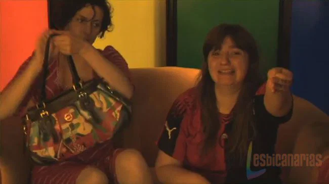 Plan V 2x03-03