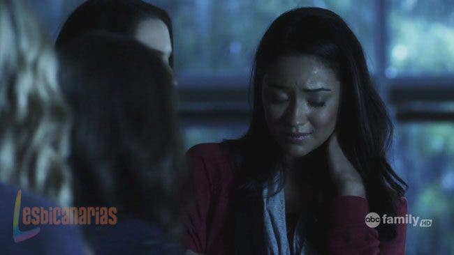 Pretty Little Liars 1x09-03