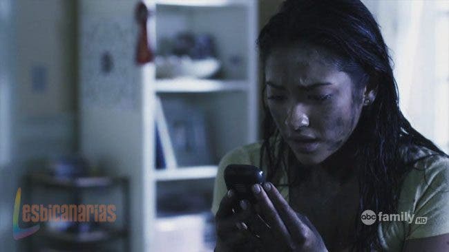 Pretty Little Liars 1x09-05