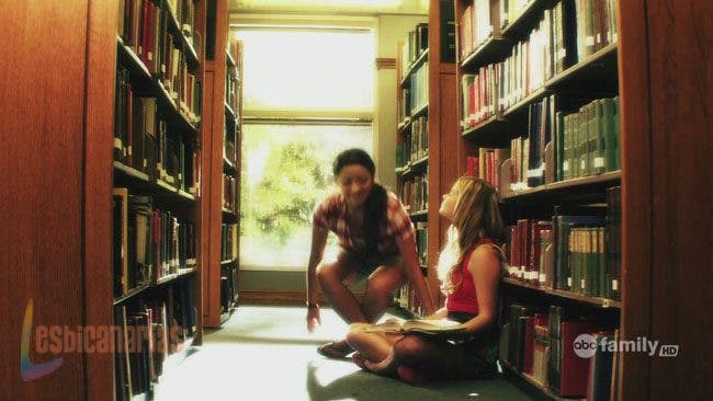 Pretty Little Liars 1x09-08