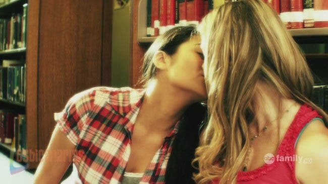 Pretty Little Liars 1x09-09