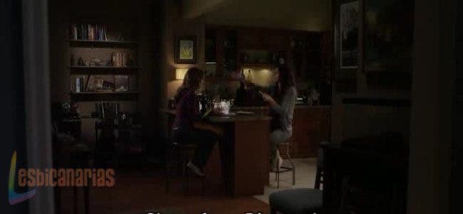 Rizzoli & Isles 1x04-10