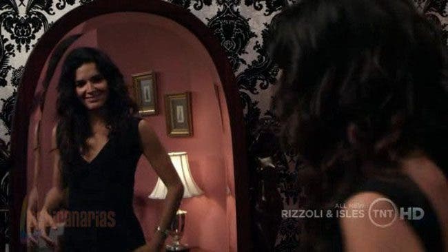 Rizzoli and Isles 1x03-02