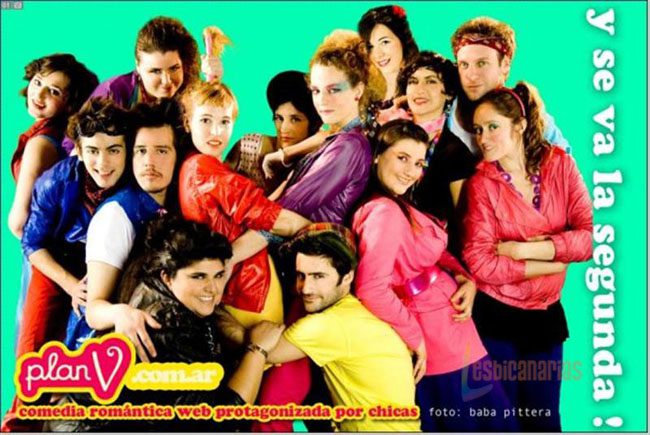 Strawberry Panic 21y22-01