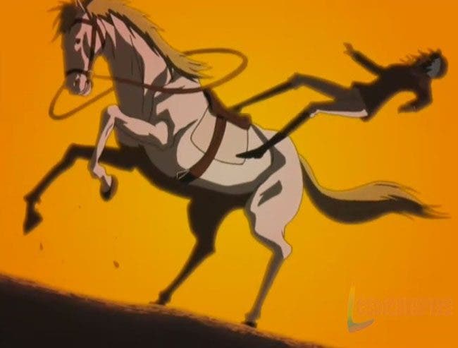 Strawberry Panic! 23y24-06