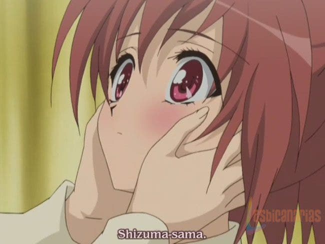 Strawberry Panic! 23y24-08