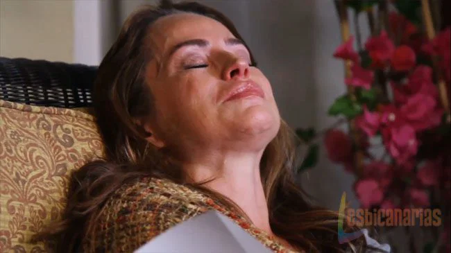 Venice 2x01-11
