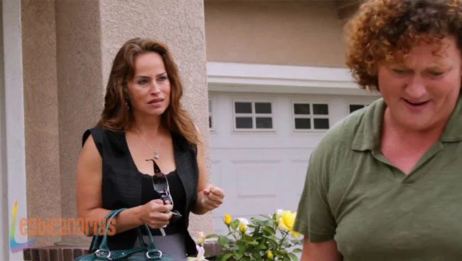Venice 2x03-07