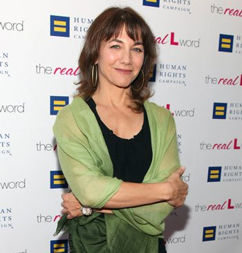 The Real L Word tendr&aacute; segunda temporada